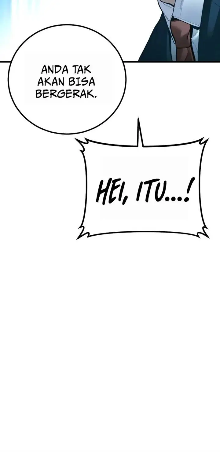 image-komik-manager-kim-chapter-135-30/45