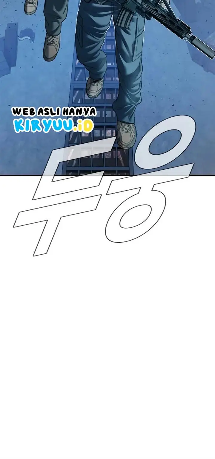 image-komik-manager-kim-chapter-135-32/45