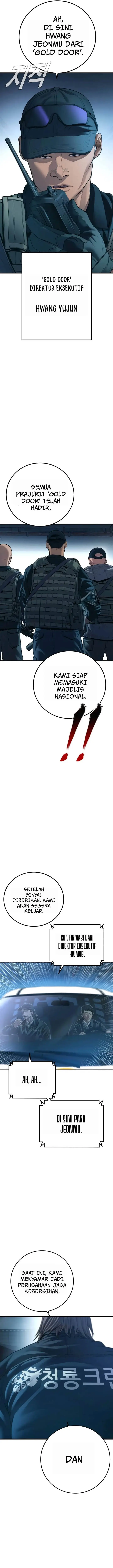 image-komik-manager-kim-chapter-135-33/45