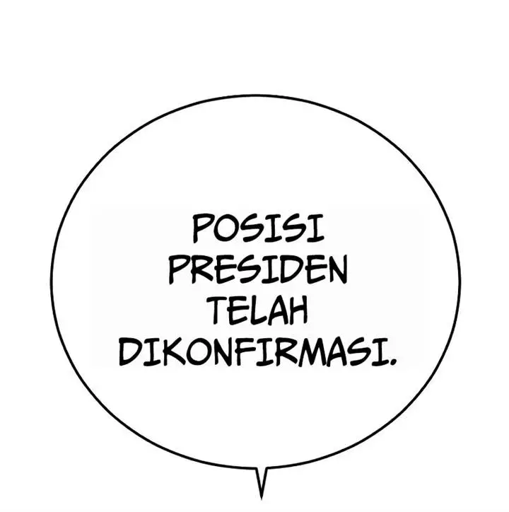 image-komik-manager-kim-chapter-135-34/45