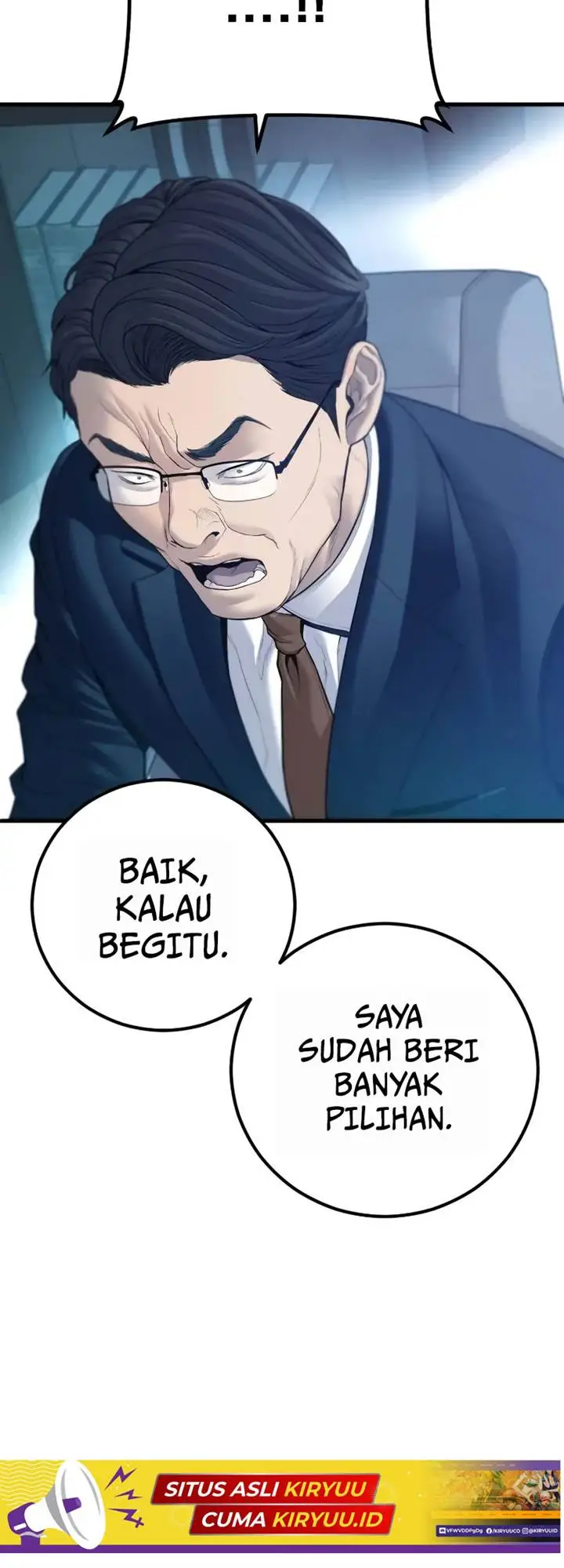 image-komik-manager-kim-chapter-135-36/45