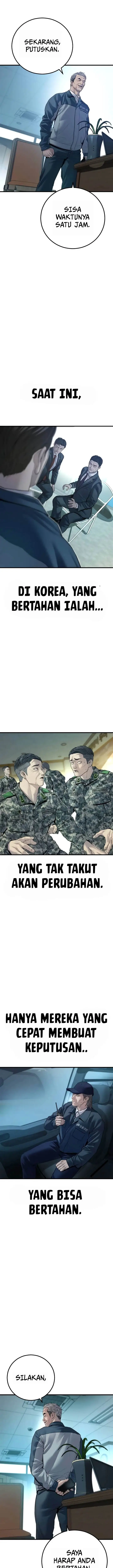 image-komik-manager-kim-chapter-135-37/45