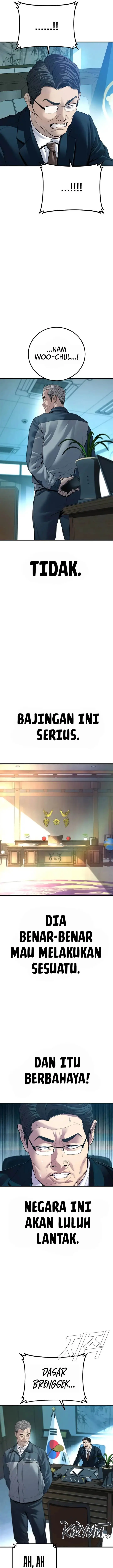 image-komik-manager-kim-chapter-135-39/45