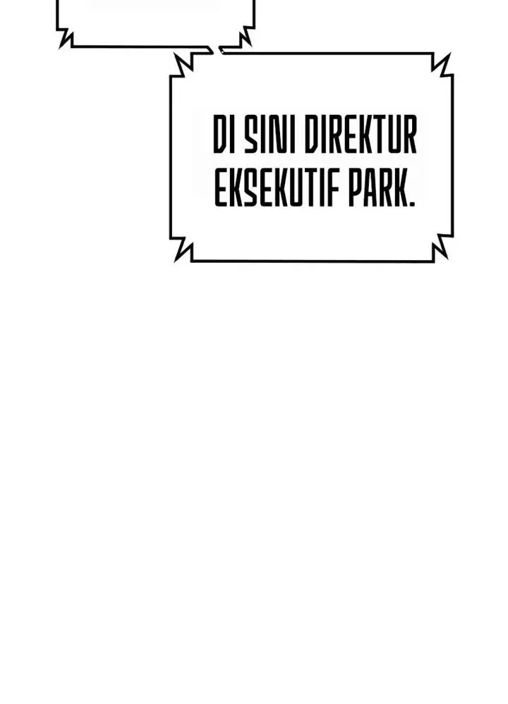 image-komik-manager-kim-chapter-135-40/45