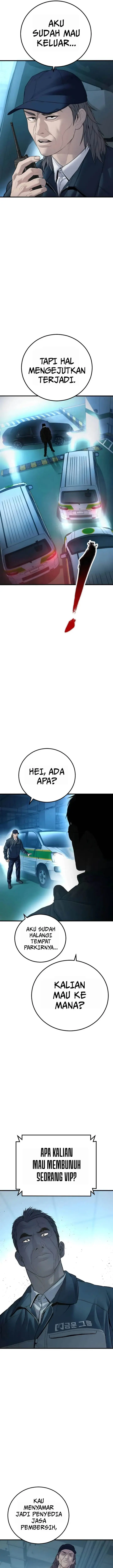 image-komik-manager-kim-chapter-135-41/45