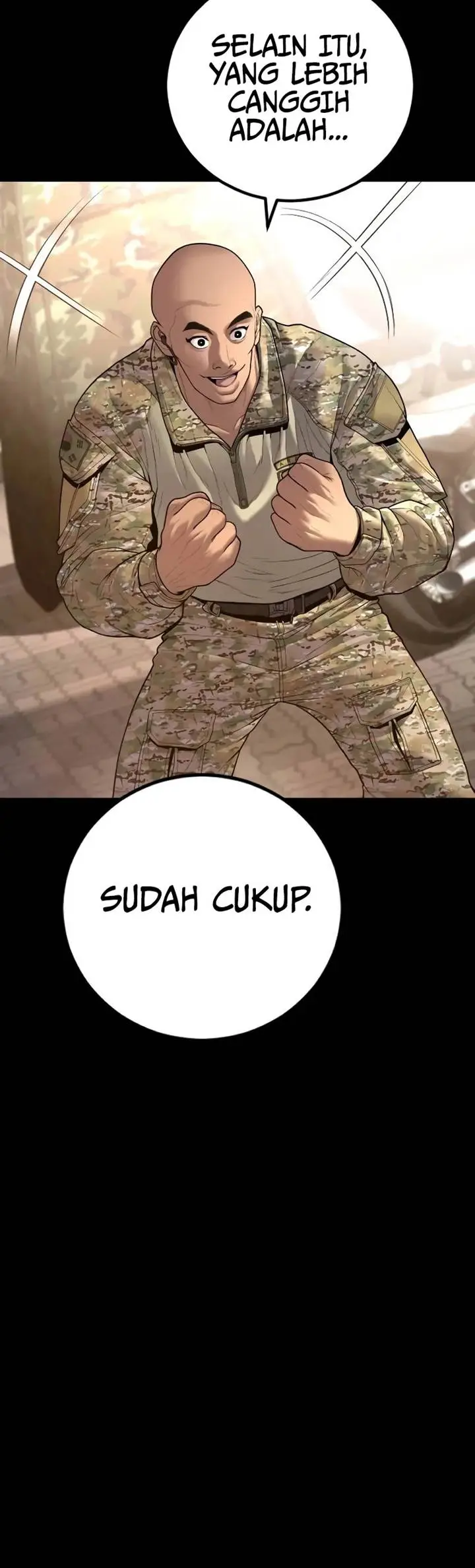 image-komik-manager-kim-chapter-136-2/39