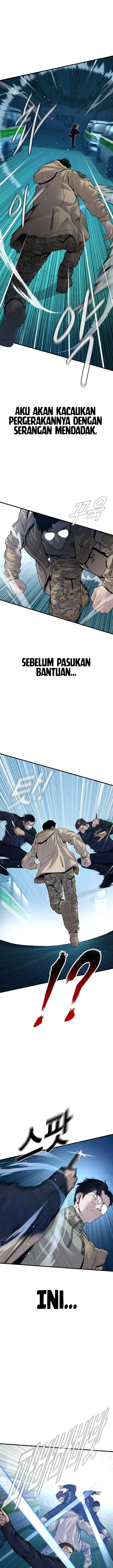 image-komik-manager-kim-chapter-136-7/39