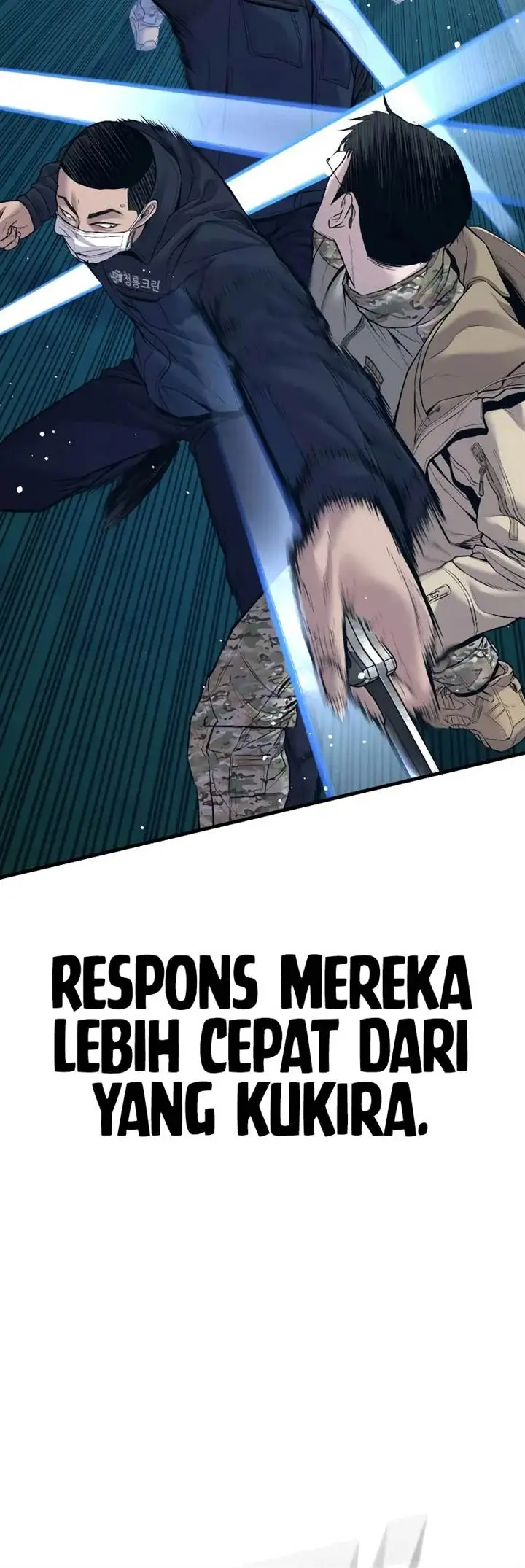 image-komik-manager-kim-chapter-136-8/39