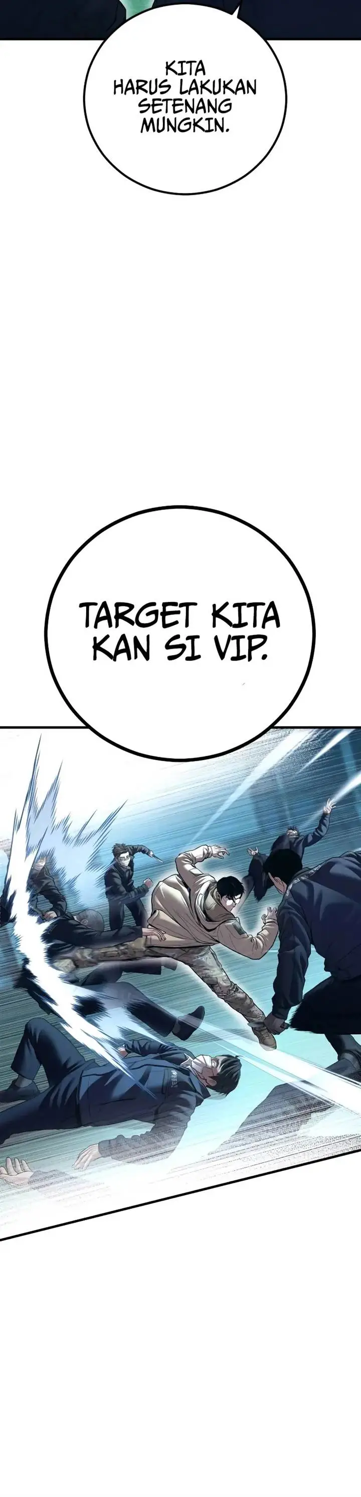 image-komik-manager-kim-chapter-136-10/39