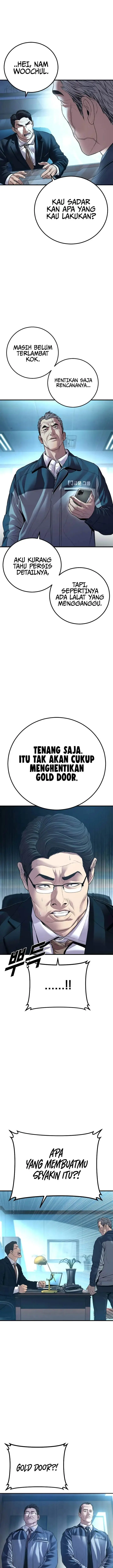 image-komik-manager-kim-chapter-136-15/39