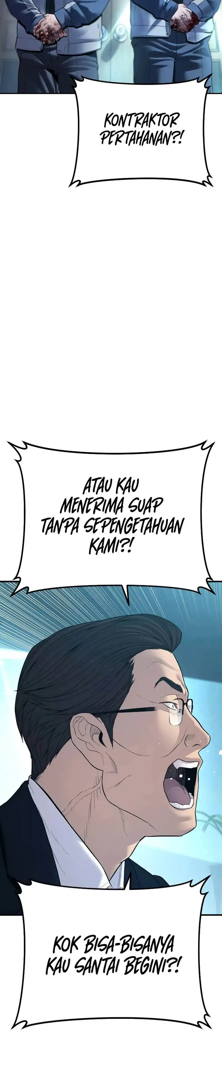 image-komik-manager-kim-chapter-136-16/39