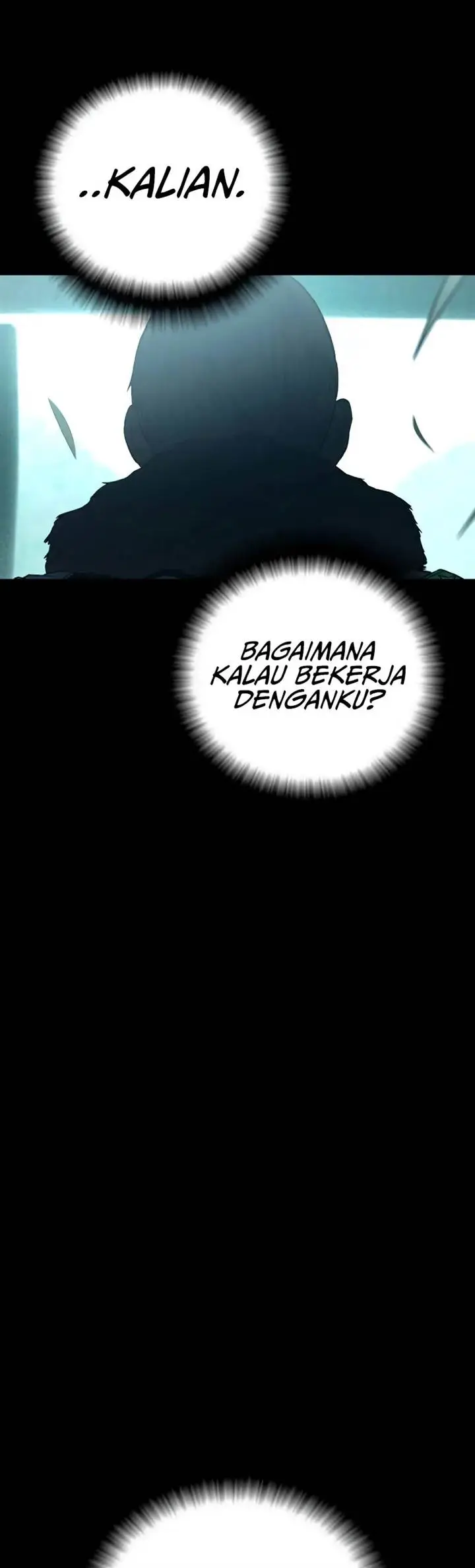 image-komik-manager-kim-chapter-136-18/39