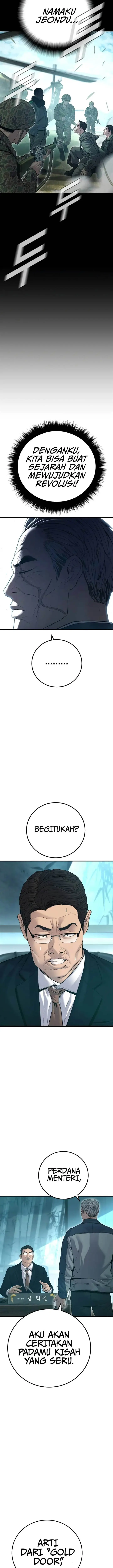 image-komik-manager-kim-chapter-136-19/39