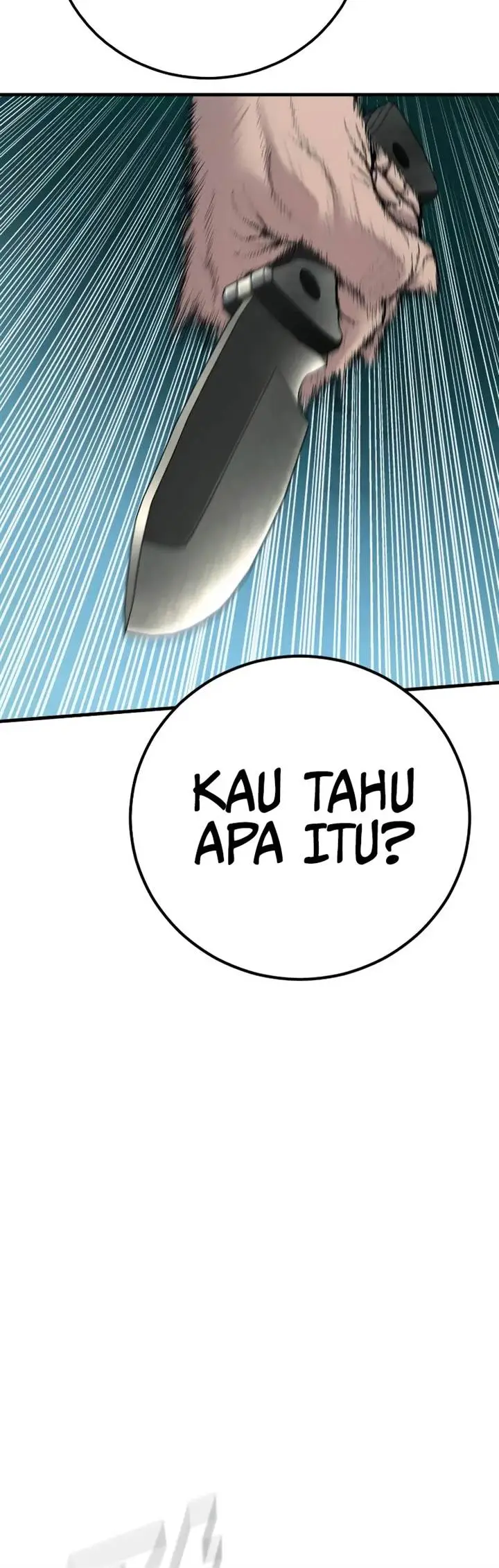 image-komik-manager-kim-chapter-136-20/39