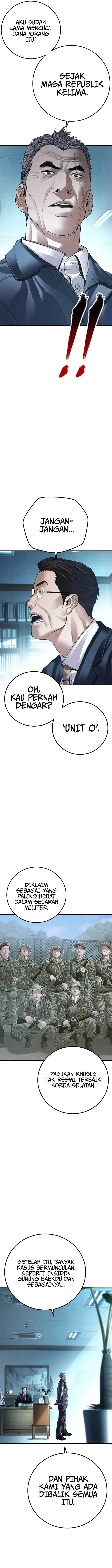 image-komik-manager-kim-chapter-136-22/39