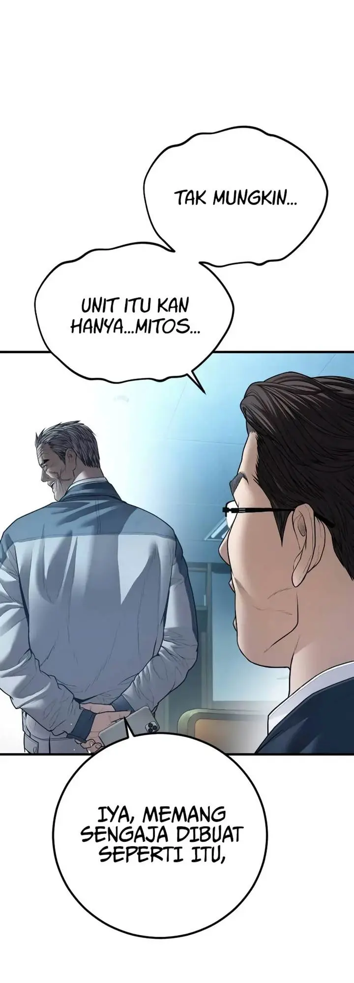 image-komik-manager-kim-chapter-136-23/39