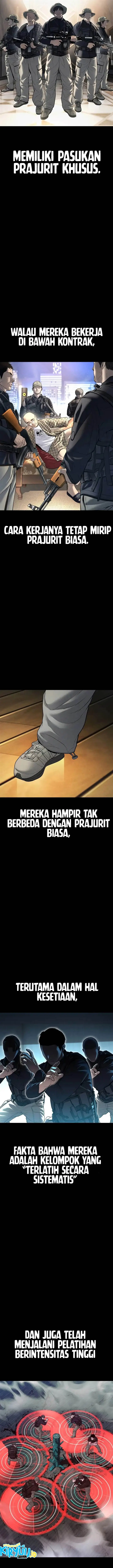 image-komik-manager-kim-chapter-136-27/39