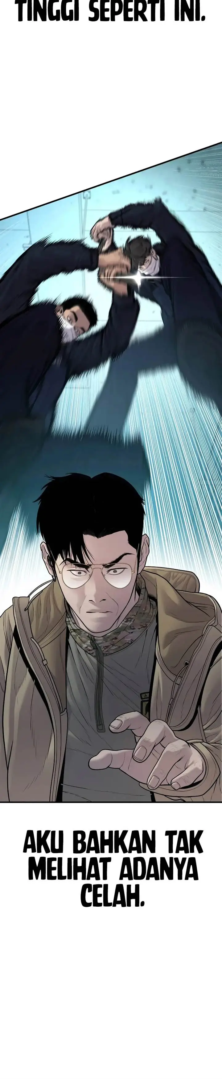 image-komik-manager-kim-chapter-136-30/39