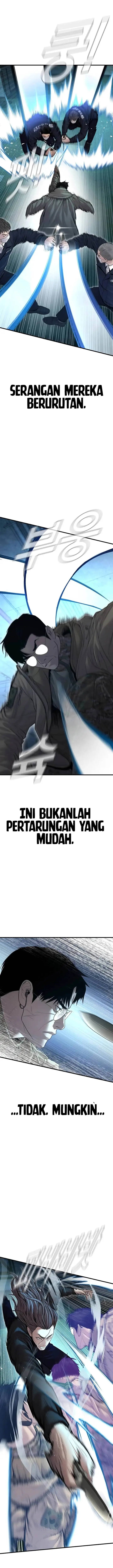 image-komik-manager-kim-chapter-136-31/39