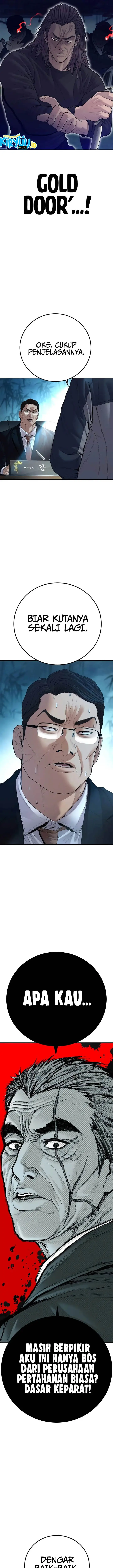 image-komik-manager-kim-chapter-136-33/39