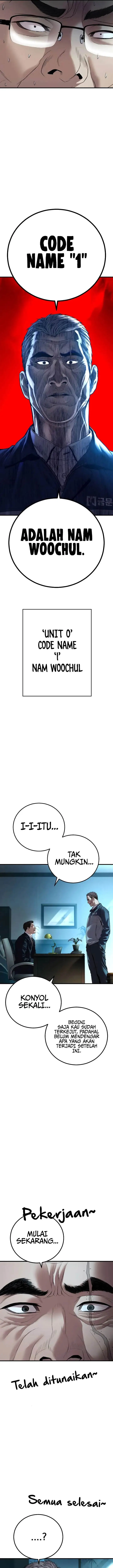 image-komik-manager-kim-chapter-136-35/39