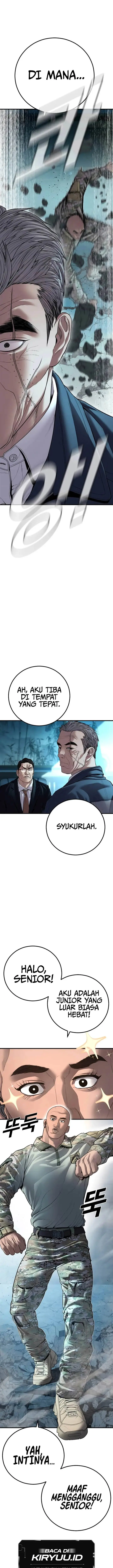image-komik-manager-kim-chapter-136-37/39