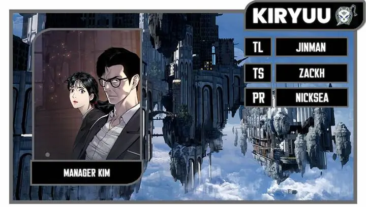 image-komik-manager-kim-chapter-137-0/44