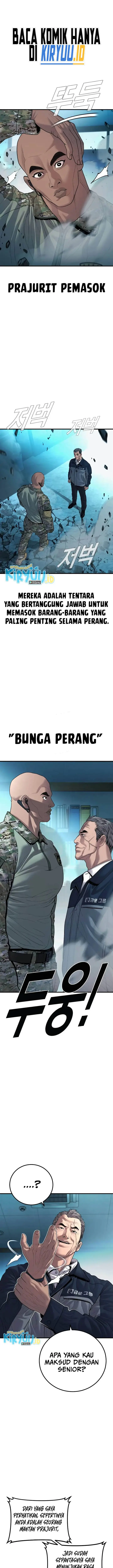 image-komik-manager-kim-chapter-137-1/44