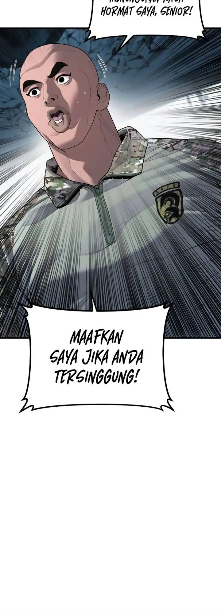 image-komik-manager-kim-chapter-137-2/44