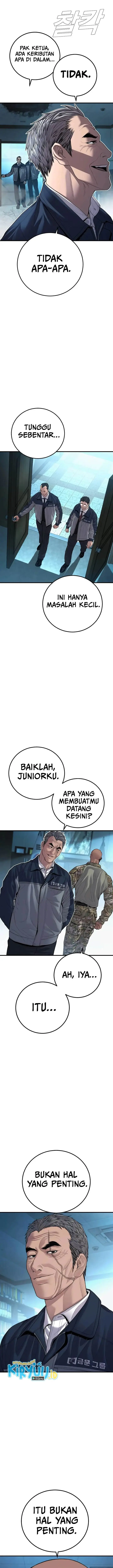 image-komik-manager-kim-chapter-137-3/44