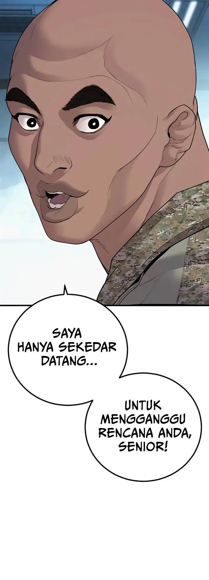 image-komik-manager-kim-chapter-137-4/44