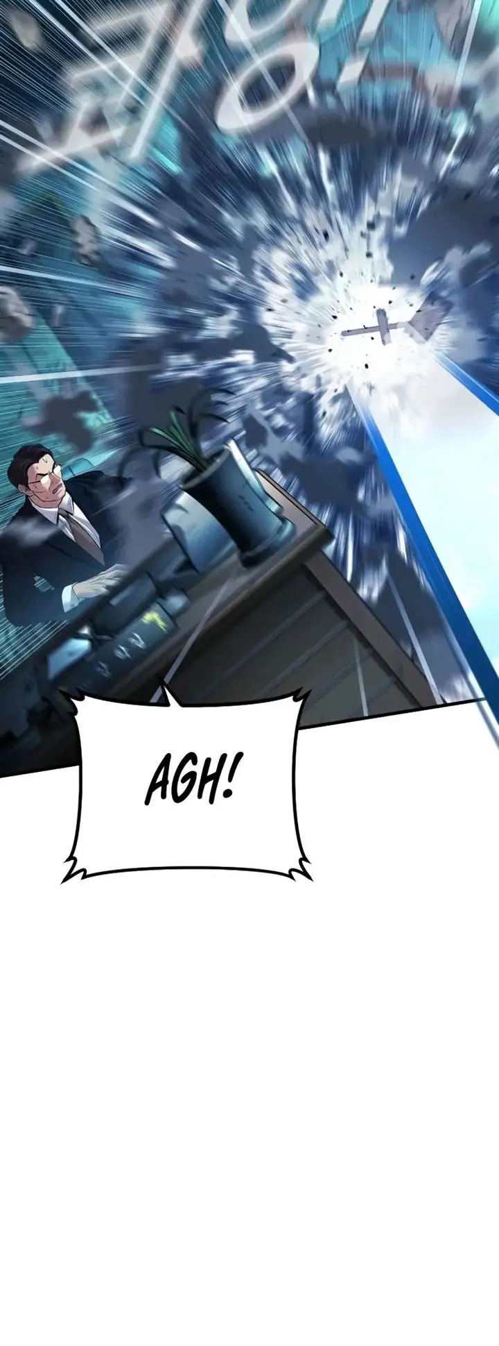 image-komik-manager-kim-chapter-137-6/44