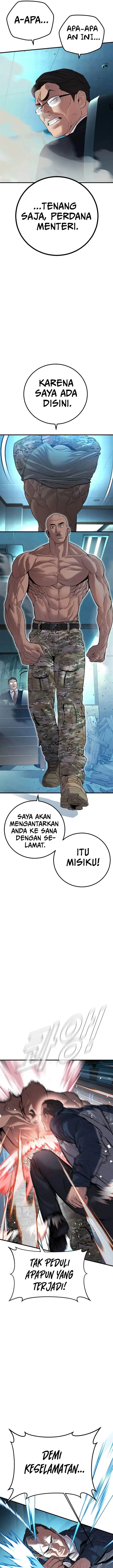 image-komik-manager-kim-chapter-137-7/44