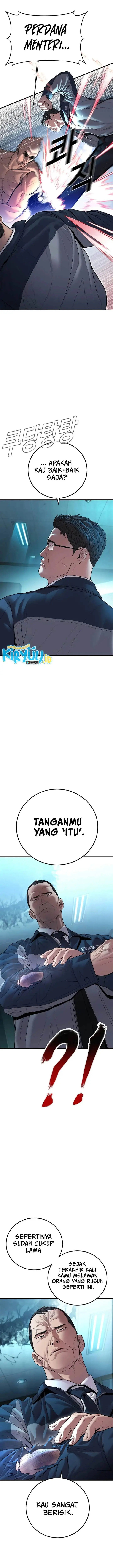 image-komik-manager-kim-chapter-137-9/44