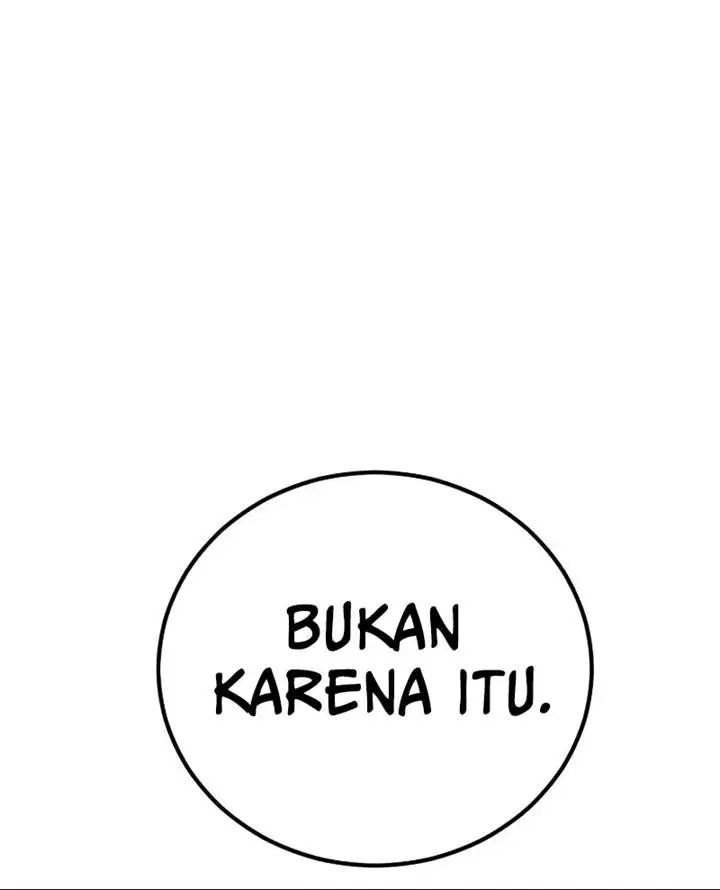 image-komik-manager-kim-chapter-137-10/44