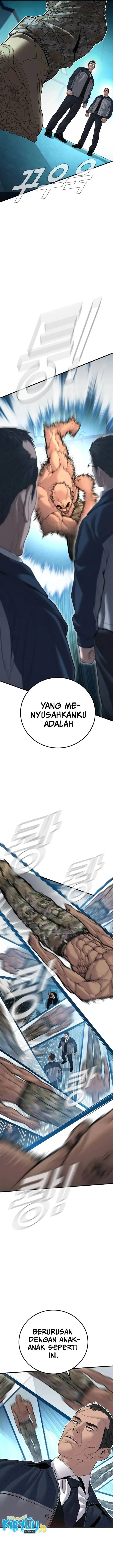 image-komik-manager-kim-chapter-137-11/44