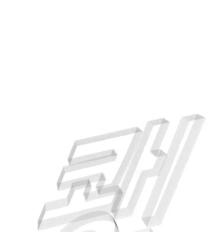 image-komik-manager-kim-chapter-137-12/44