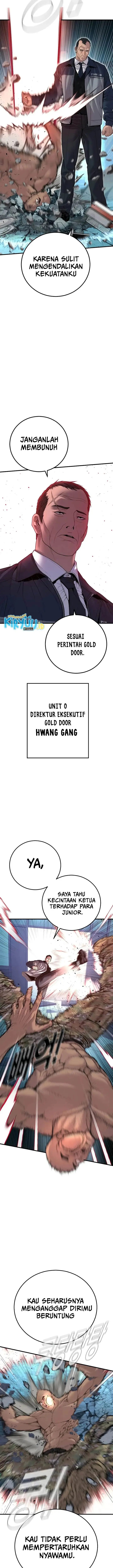 image-komik-manager-kim-chapter-137-13/44