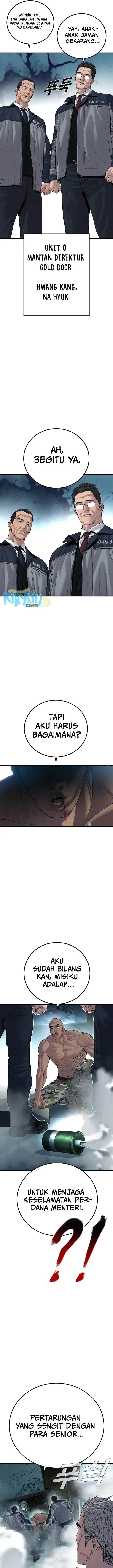 image-komik-manager-kim-chapter-137-15/44