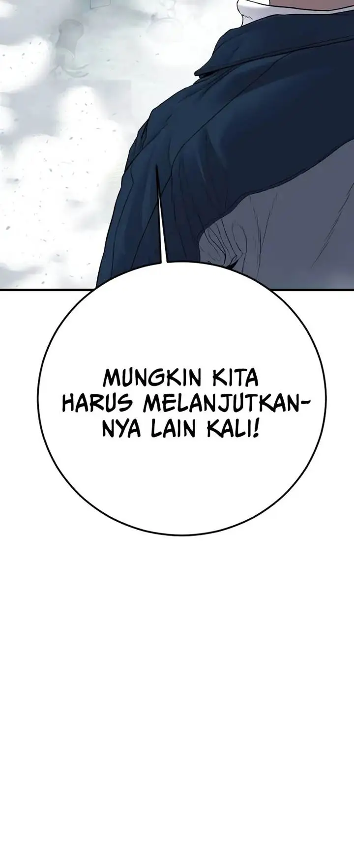 image-komik-manager-kim-chapter-137-16/44