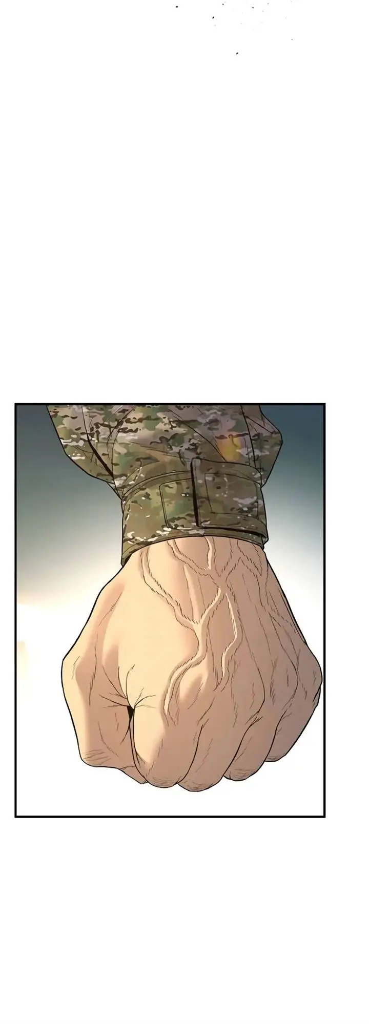 image-komik-manager-kim-chapter-137-18/44