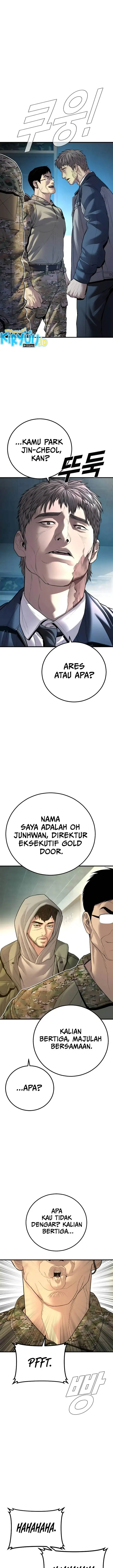 image-komik-manager-kim-chapter-137-19/44