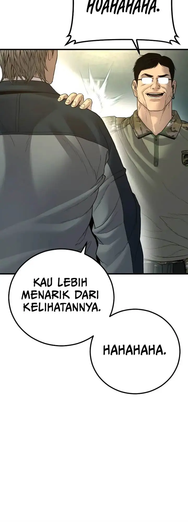 image-komik-manager-kim-chapter-137-20/44