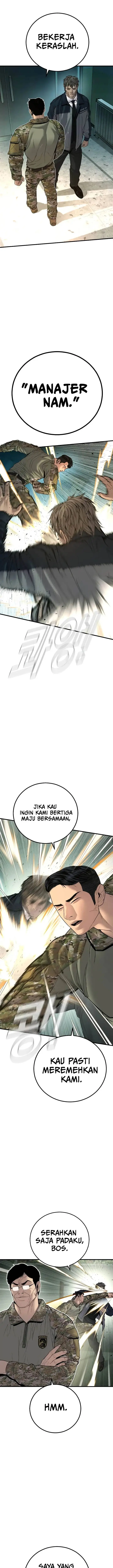 image-komik-manager-kim-chapter-137-21/44