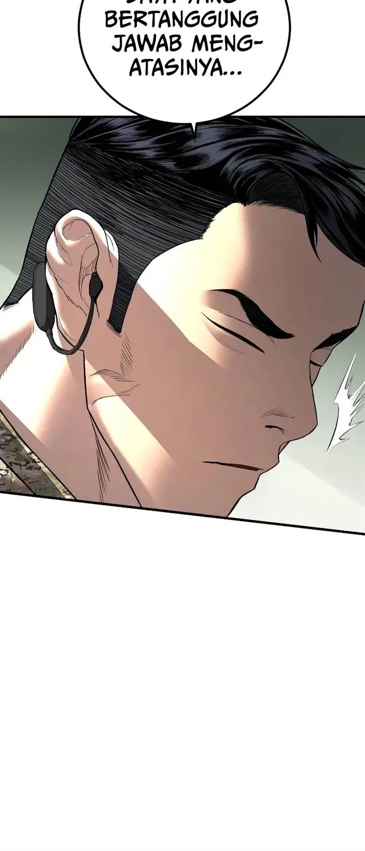 image-komik-manager-kim-chapter-137-22/44