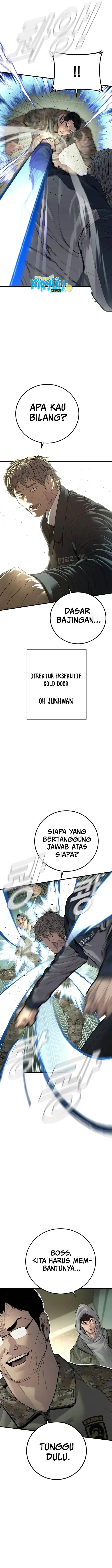 image-komik-manager-kim-chapter-137-23/44