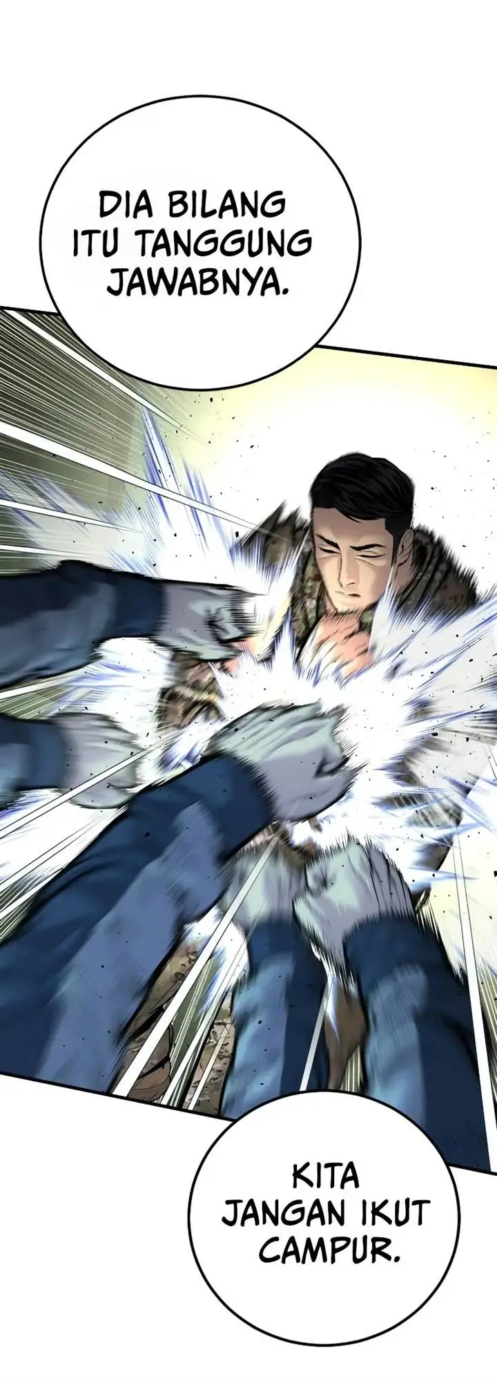 image-komik-manager-kim-chapter-137-24/44