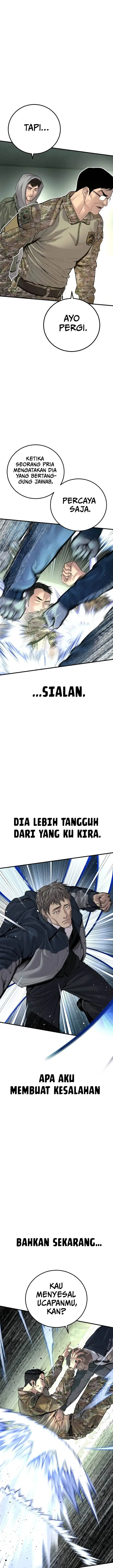 image-komik-manager-kim-chapter-137-25/44