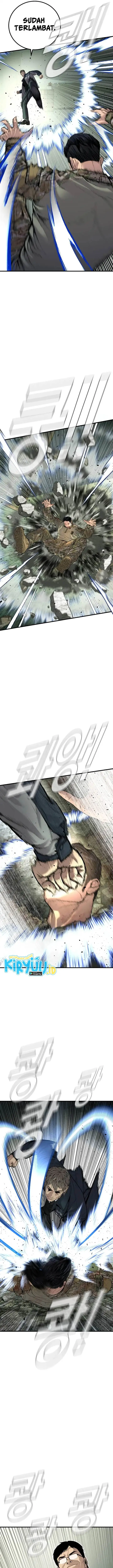 image-komik-manager-kim-chapter-137-27/44
