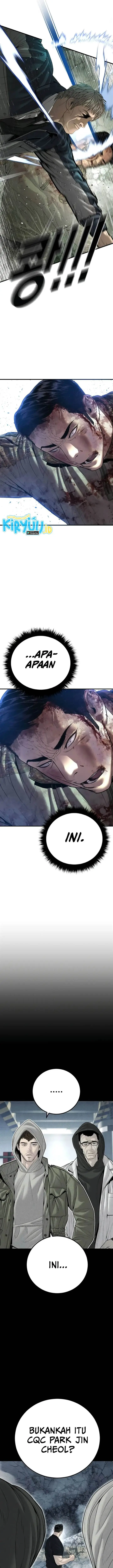 image-komik-manager-kim-chapter-137-29/44